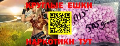 a pvp Гусев